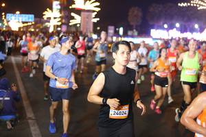BIB: 24024, 1027
                            <button type="button" onclick="openModal(23212441)" class="btn btn-primary btn-sm float-right btn-popup" data-toggle="modal" data-target=".modal-high-quality">
                        <i class="fas fa-shopping-cart"></i> Add to Cart
                    </button>
                                            <button type="button" onclick="isThisMe(23212441, true)" class="btn btn-success btn-sm float-right btn-popup btn-isme hidden" data-toggle="tooltip" data-placement="bottom" title="นี่คือรูปของคุณใช่ไหม คลิกที่นี่เพื่อเอาเข้าอัลบั้ม">
                        <i class="fas fa-plus"></i> Add to album
                    </button>
                    <button type="button" onclick="isThisMe(23212441, false)" class="btn btn-warning btn-sm float-right btn-popup btn-isnotme hidden">
                        <i class="fas fa-ban"></i> Remove from album
                    </button>